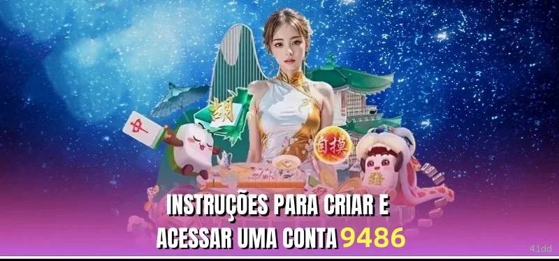 Tipos de apostas