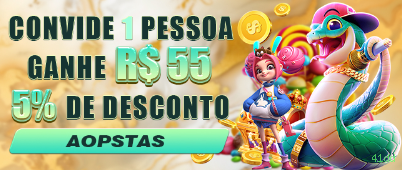 Bônus do cassino