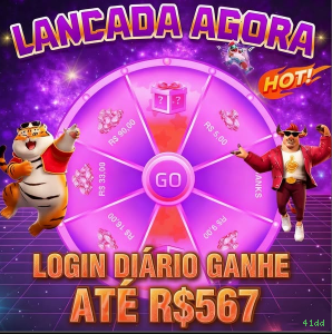 Avaliações de jogadores