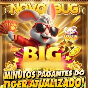 App 41dd