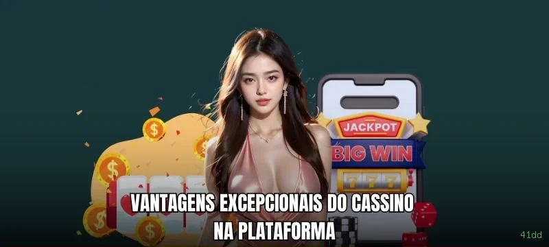 Jogos 41dd
