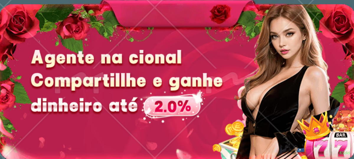 Promoção 41dd