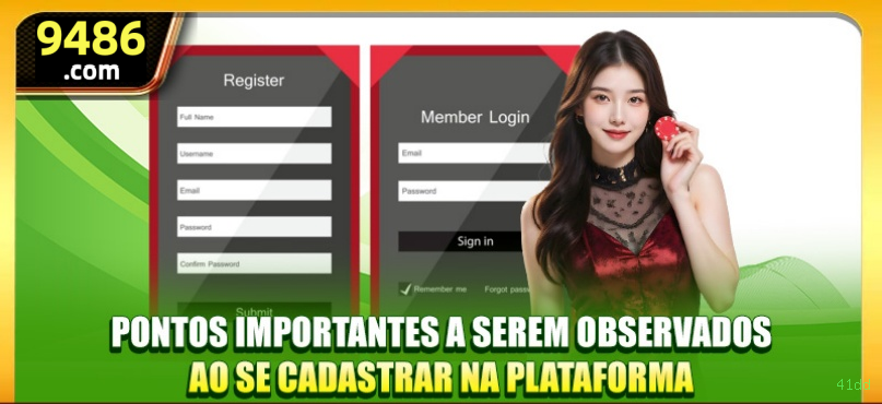 Estatísticas do jogo