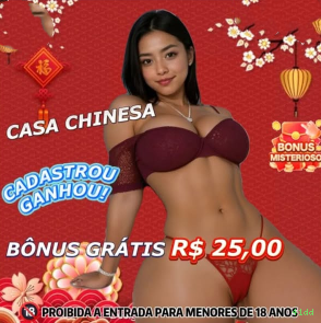 Tecnologia da plataforma