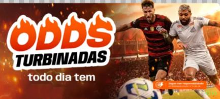Bônus de slots