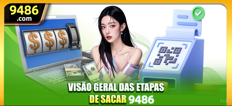 Catálogo de slots