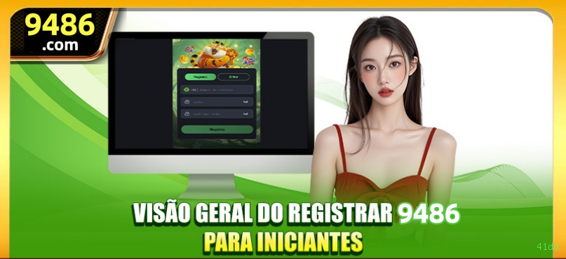 Estratégias